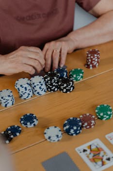 Casino-1930