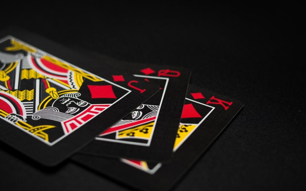 Casino-3337