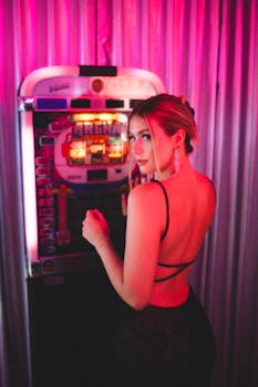 Casino-985